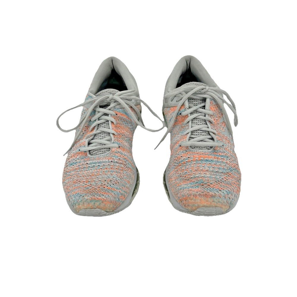 ASICS Gel-Quantum 360 Knit 2 Women's Running Shoes Size 8.5